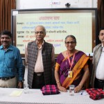 Government College of Arts, Science and Commerce North Goa Events photo 6